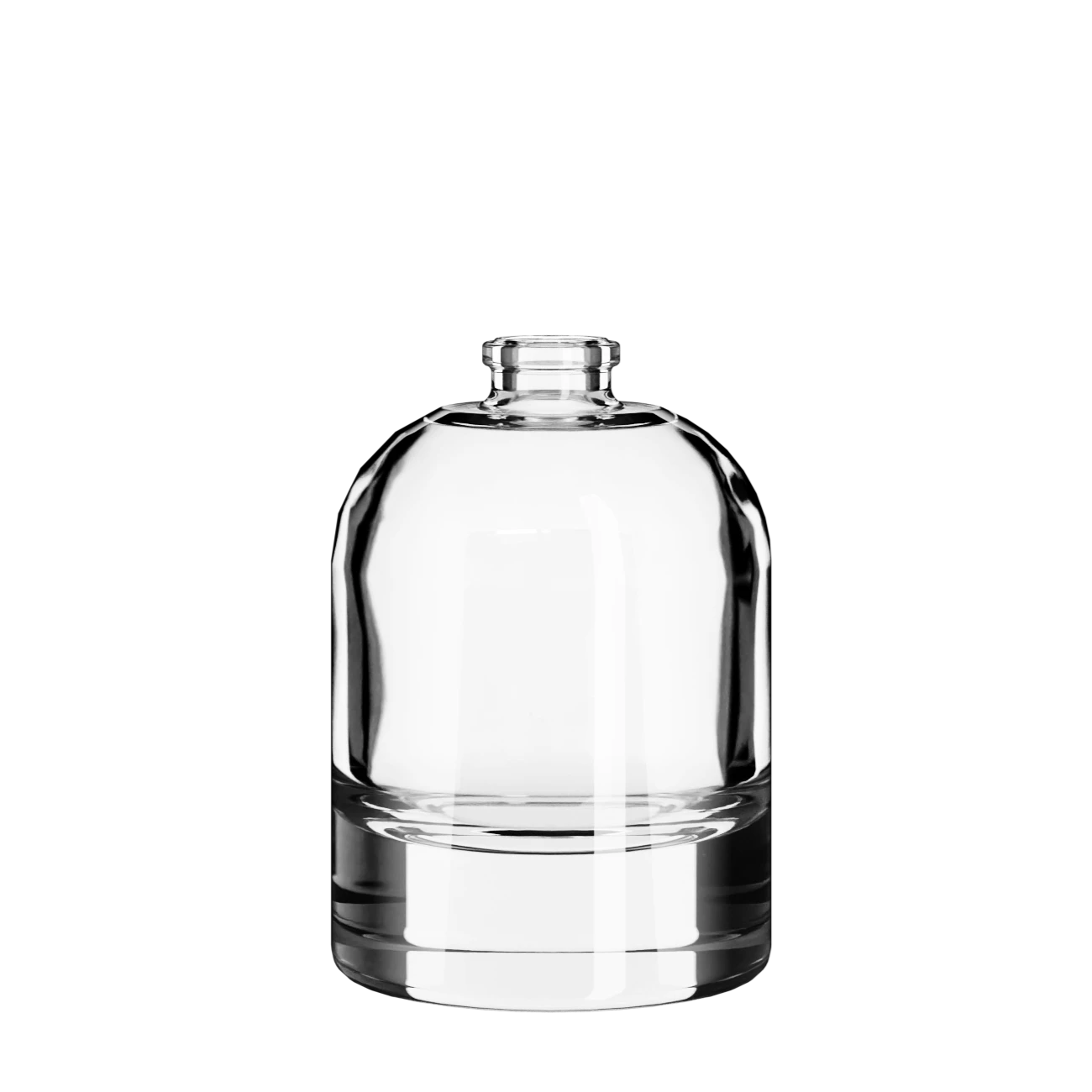 ORRIS - 50 - FEA15 TEST